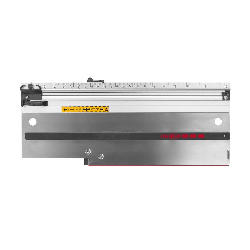 Mafell Führungseinrichtung S, maximale Schnittlänge 292 mm #208169