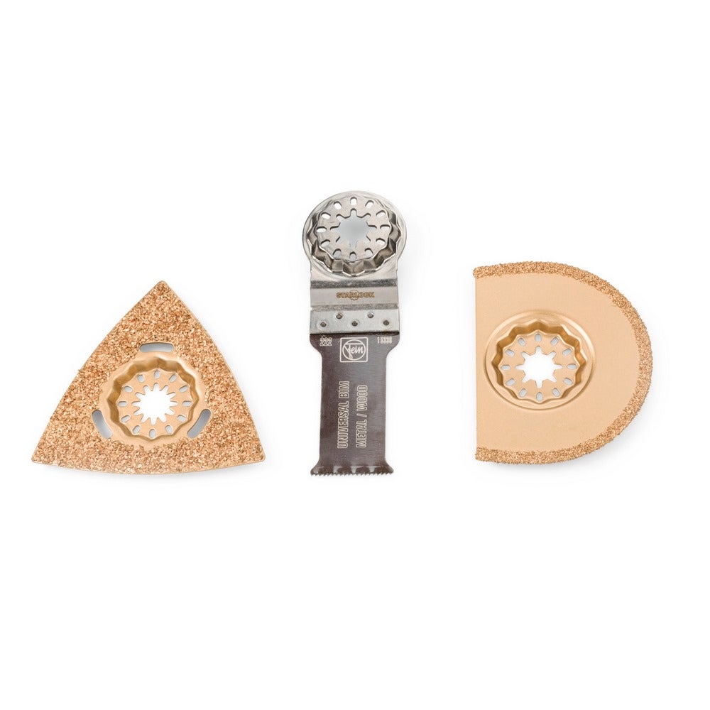 Fein Combo Starlock TILE WORKING TILEWORKING #35222967070