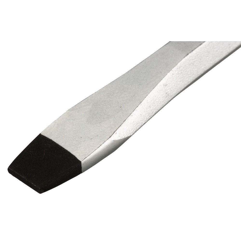 Makita Schlitzschraubendreher mit durchgehendem Sechskantschaft, 6,5 x 150 mm #E-04949