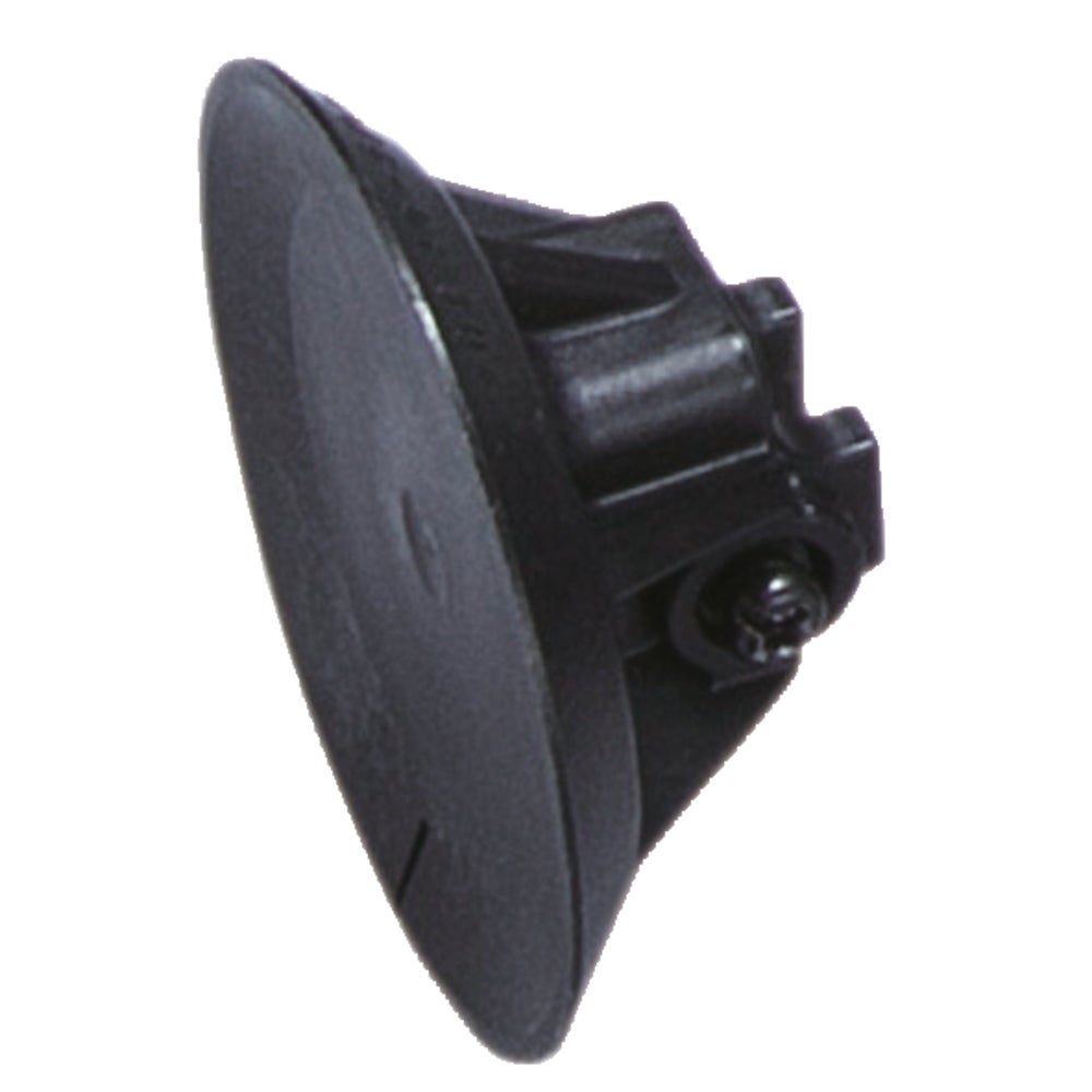 Makita Kolben B für Schlauchbeutel #142072-0