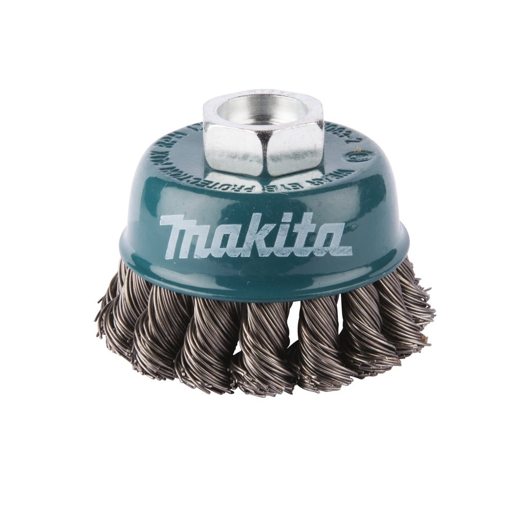 Makita Topfbürste #D-24119