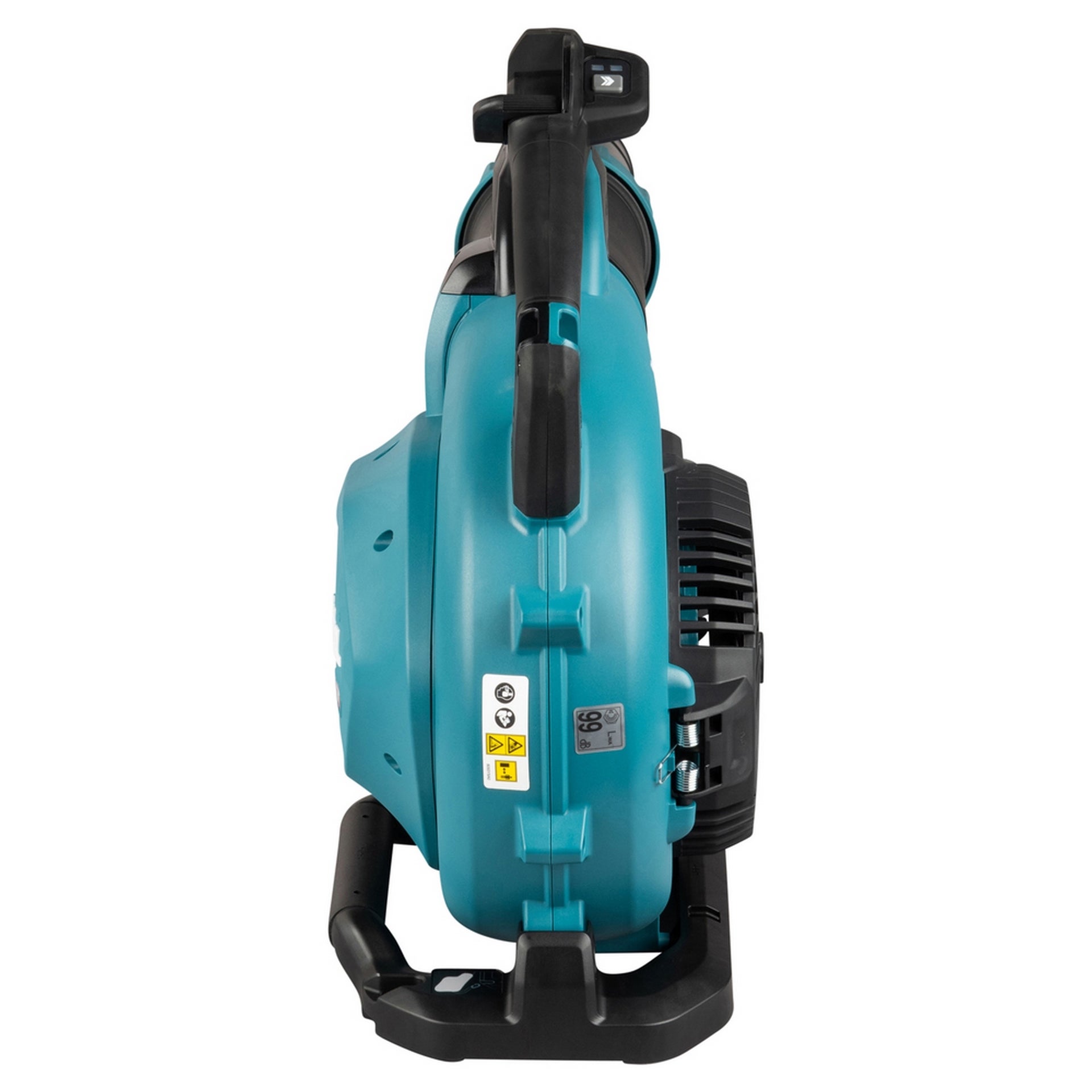 Makita Akku-Gebläse PDC UB003GZ