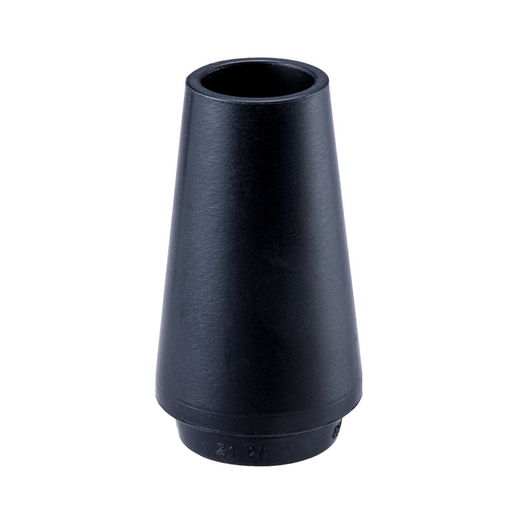 Makita Verbindungsstück 65 (Gummi) #191X25-0