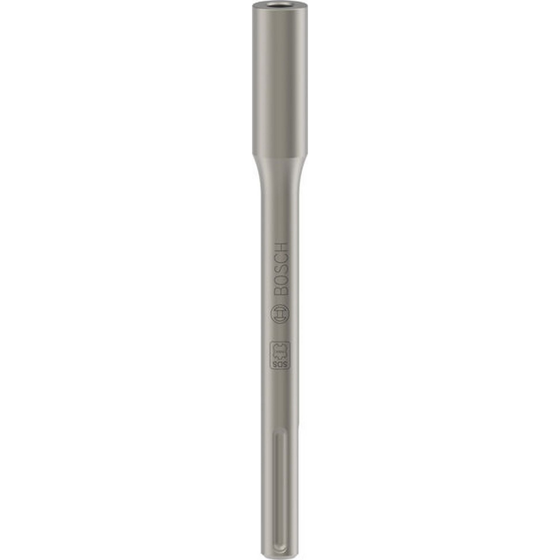 Bosch PRO SDS max Einschlaghilfe für Stahlstangen, 13 x 260 mm #2608690004