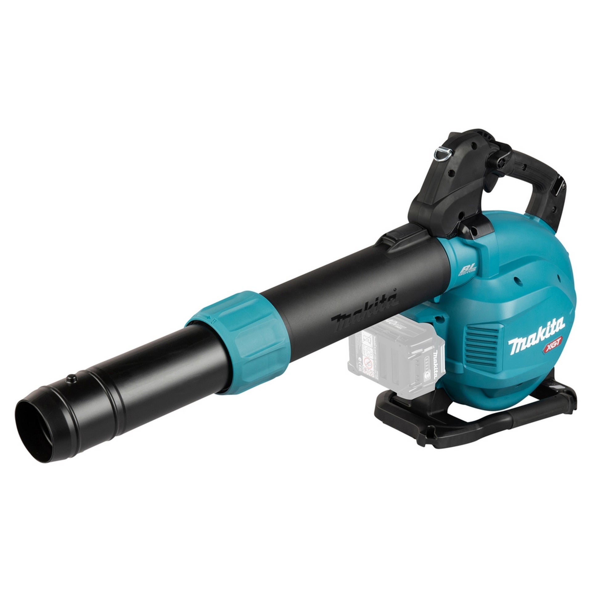 Makita Akku-Gebläse PDC UB003GZ