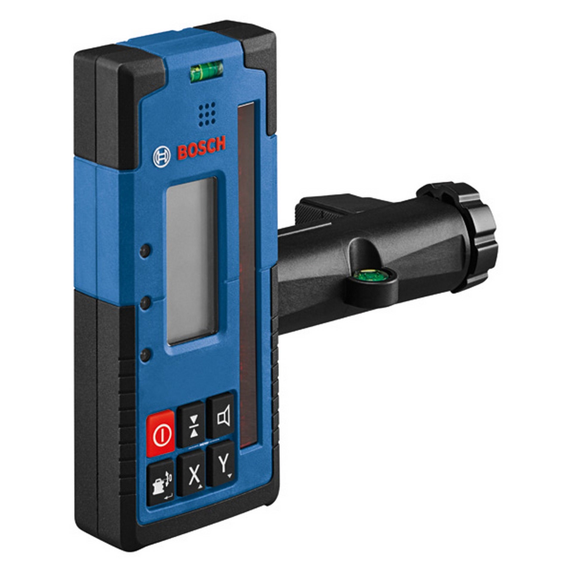 Bosch Laser-Empfänger LR 60 #0601069P00