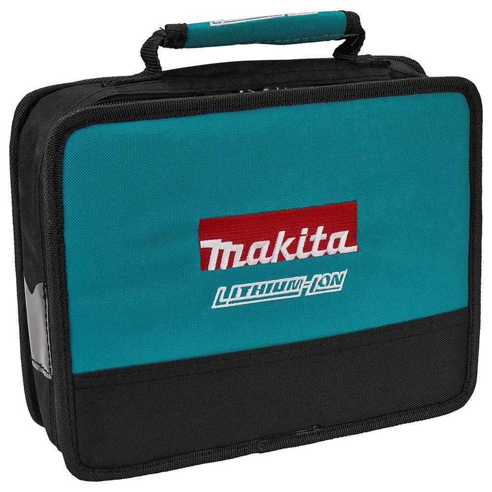 Makita Transporttasche #831277-4