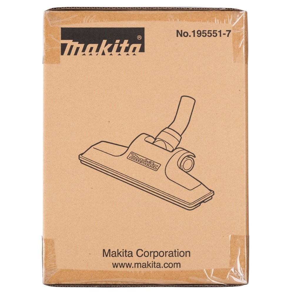 Makita Bodendüse #195551-7