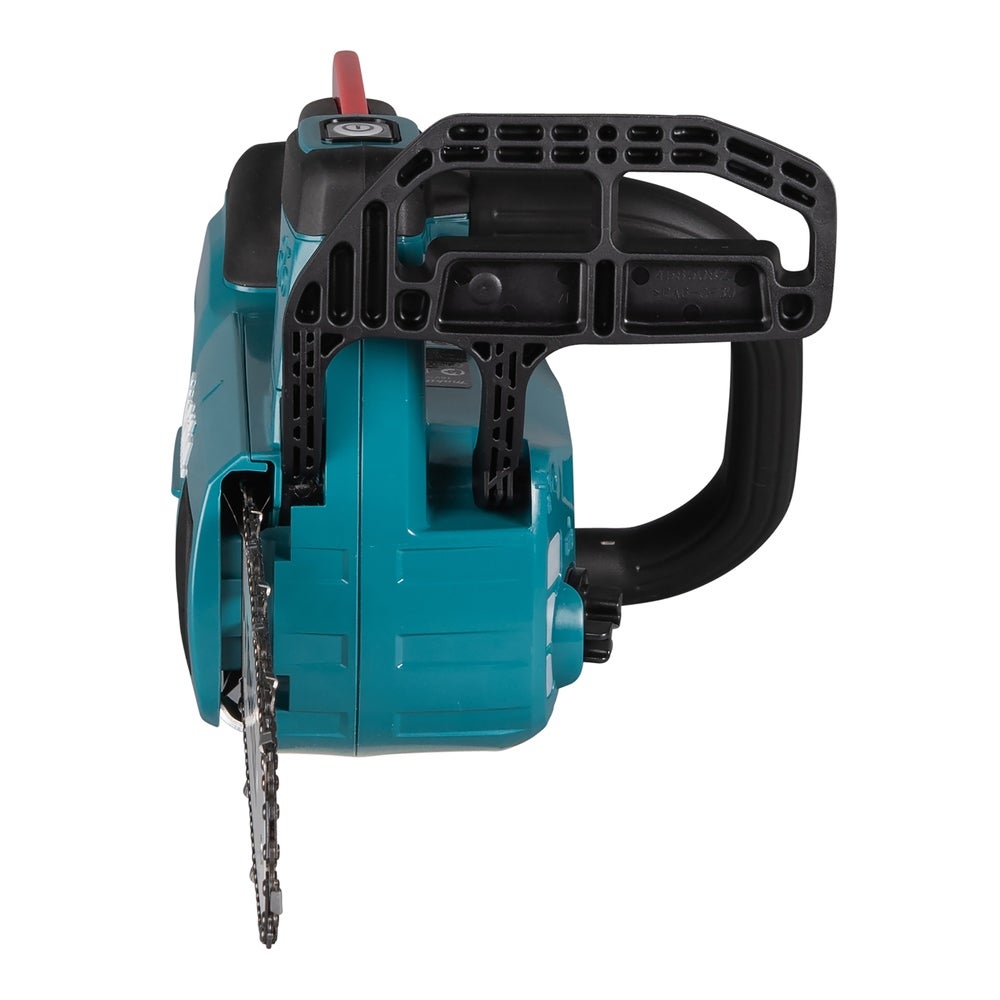 Makita Akku-Kettensäge LXT DUC254Z