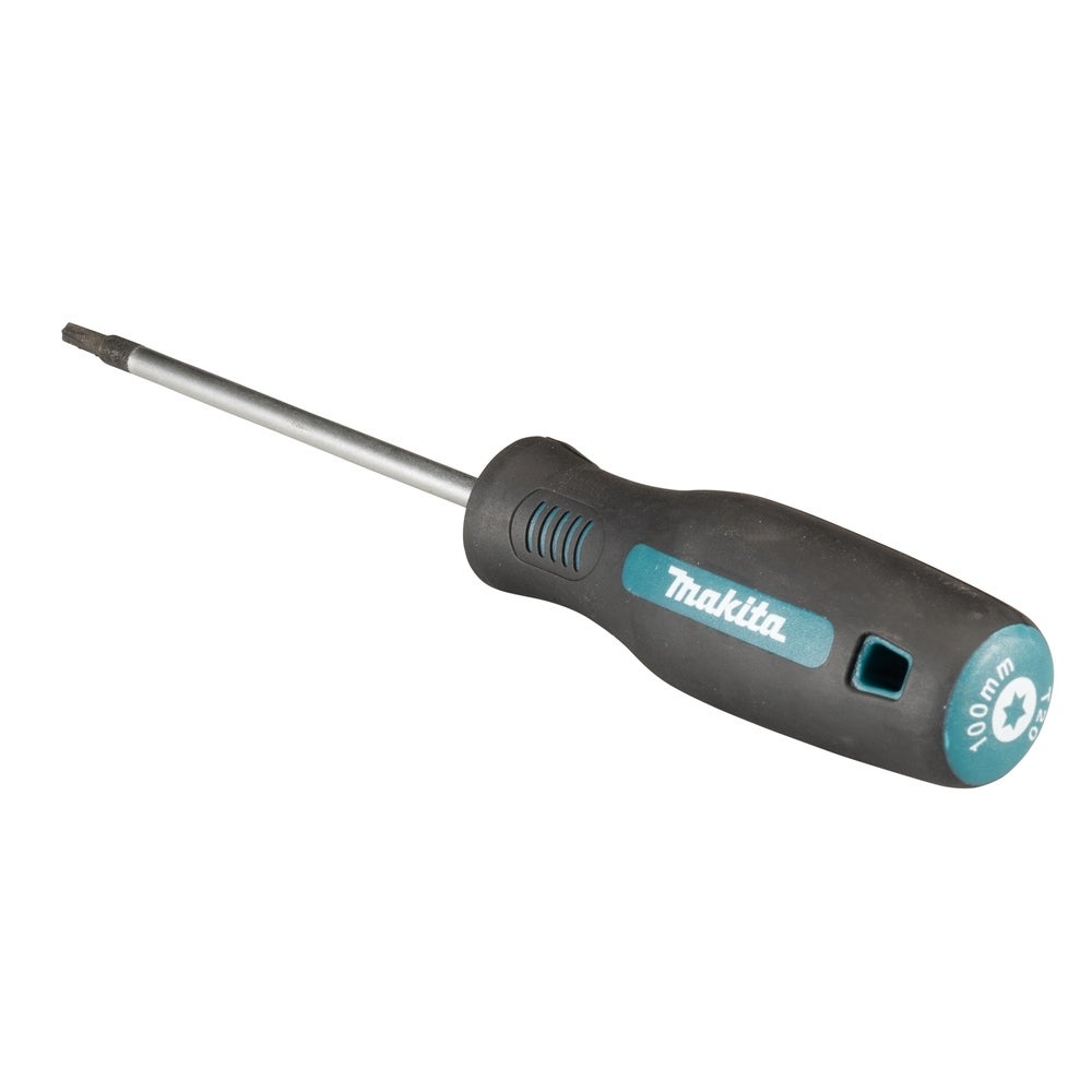 Makita Schraubendreher #E-13437