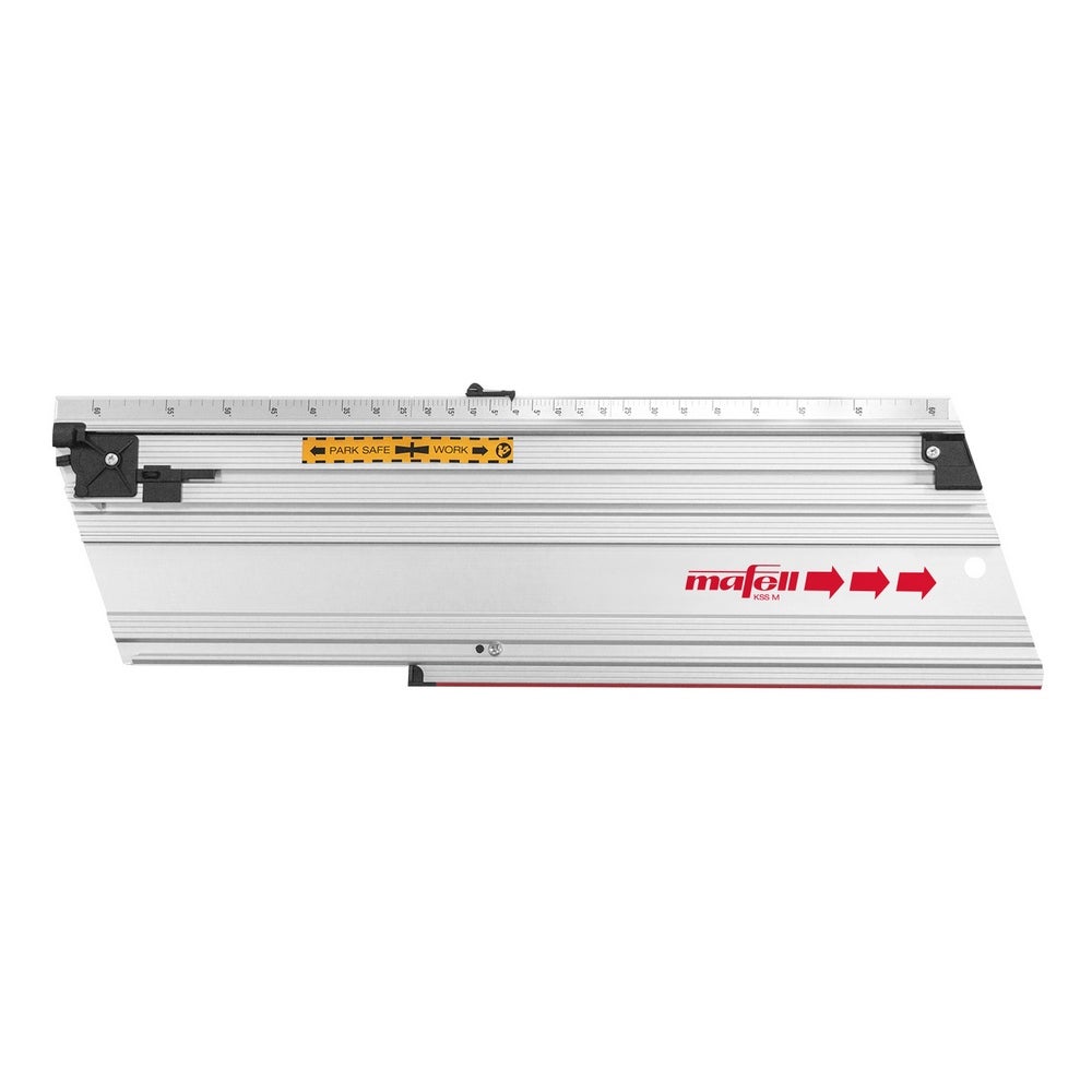 Mafell Führungseinrichtung M, maximale Schnittlänge 400 mm #208170