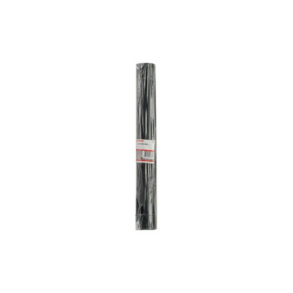 Bosch Rohr für Bosch-Sauger, 0,5 m, 49 mm #1609200968