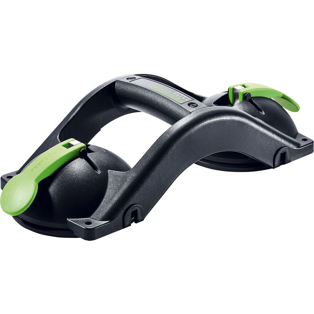 Festool Doppelsaugheber GECKO DOSH #492617