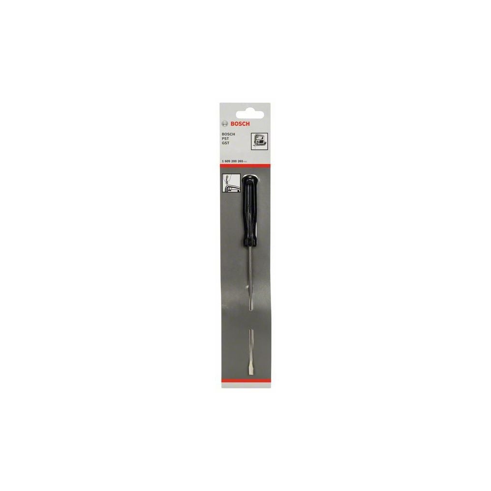 Bosch Schraubendreher #1609200265