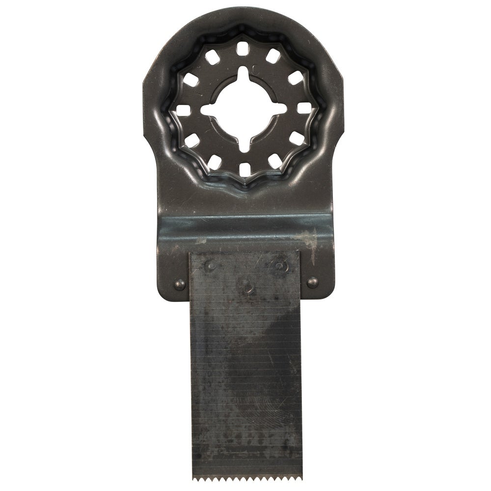 Makita Eintauchsägeblatt BiM, 20 mm, TMA058 #B-64923