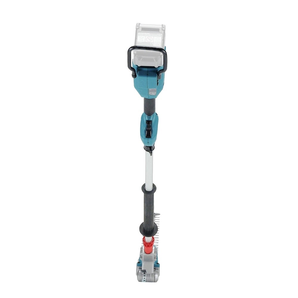 Makita Akku-Heckenschere XGT UN001GZ