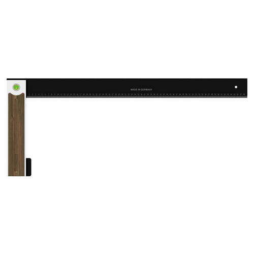 Ulmia Alu-Line Präzisions-Winkel #500-750