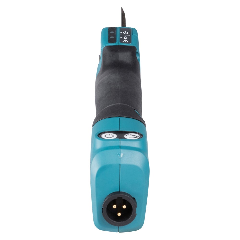 Makita Akku-Reb/Astschere LXT DUP180T001