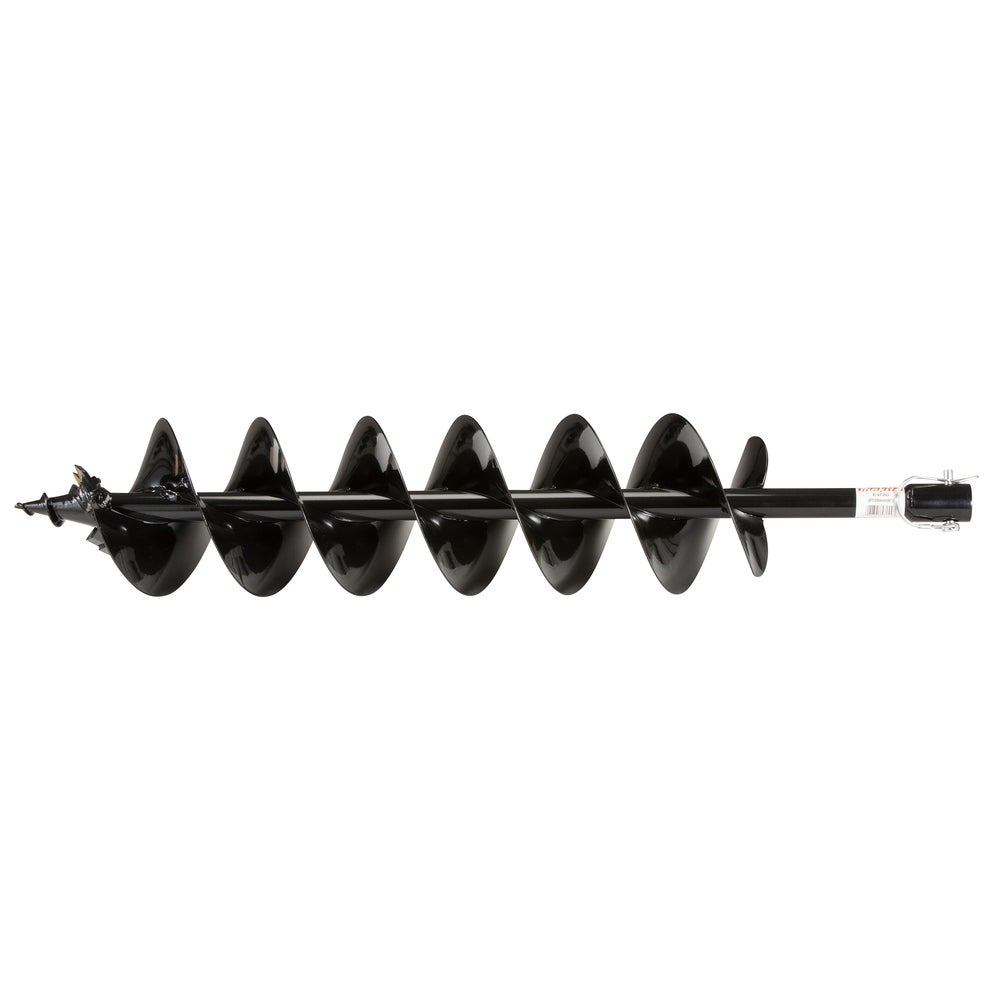 Makita Schneckenbohrer #E-07303