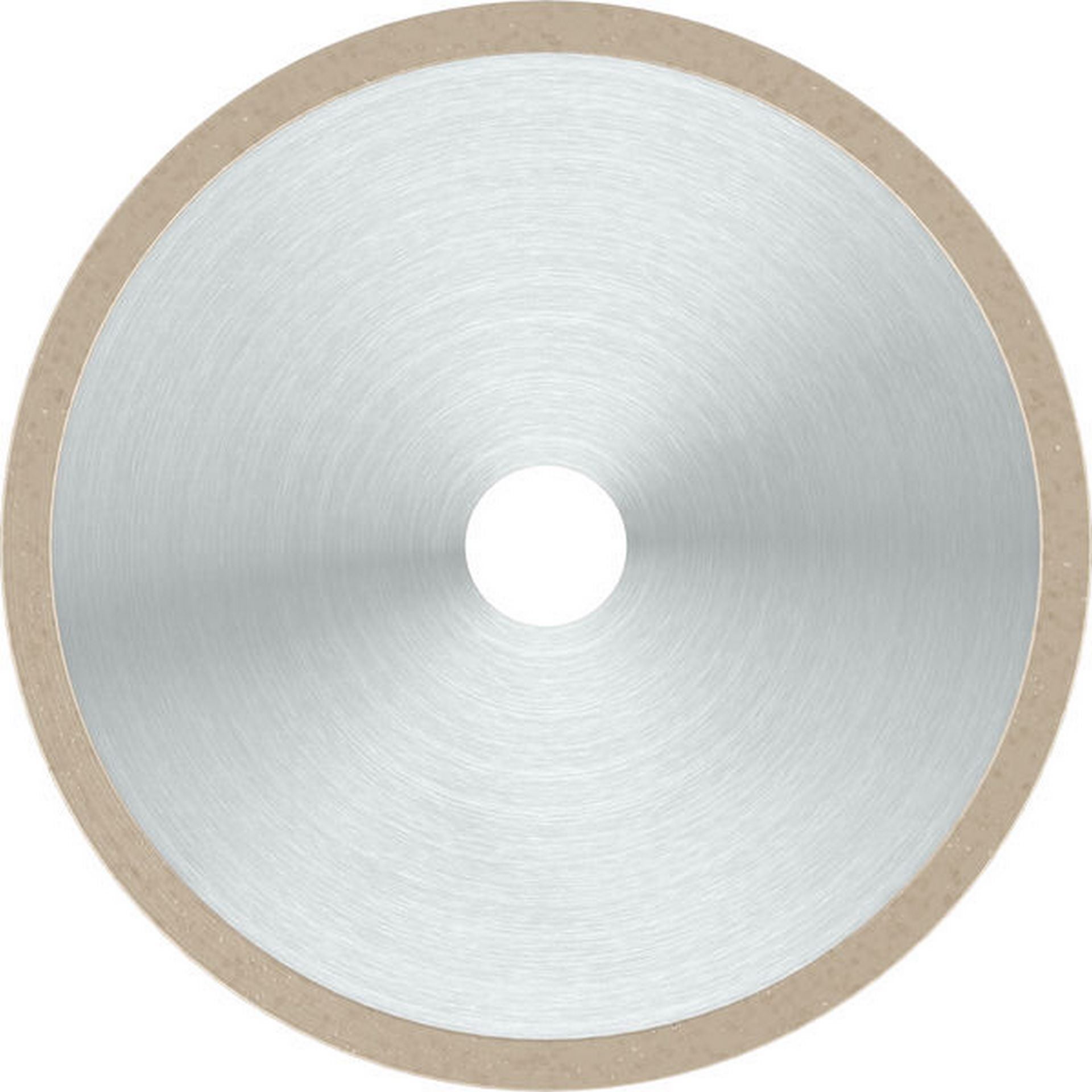 Bosch Ceramic Trennscheibe, 150 x 7 mm, Bohrung 22,23 mm #2608602203