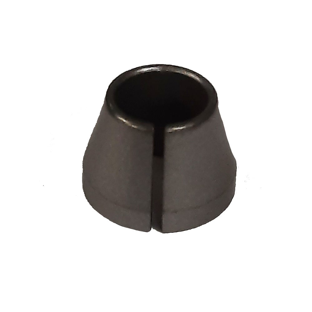 Makita Spannzange 6,35 mm ( 1/4") #763608-8