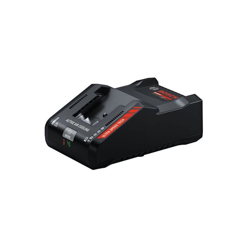 Bosch Schnell-Lader EXAL18V-160 (C) #1600A03D3A