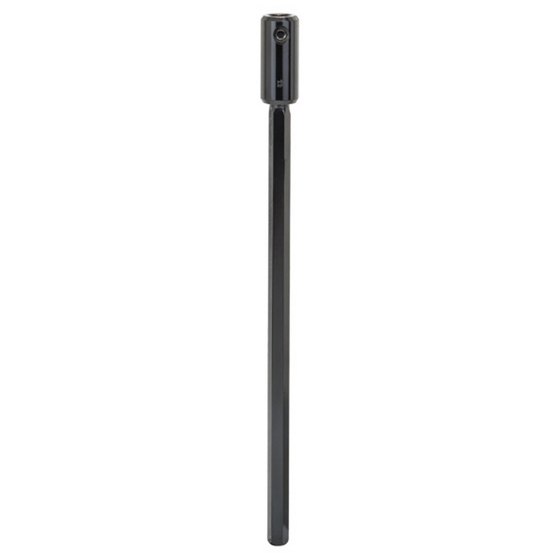 Bosch Verlängerung für Sechskantadapter SW, 11 mm, 305 mm #2609390038