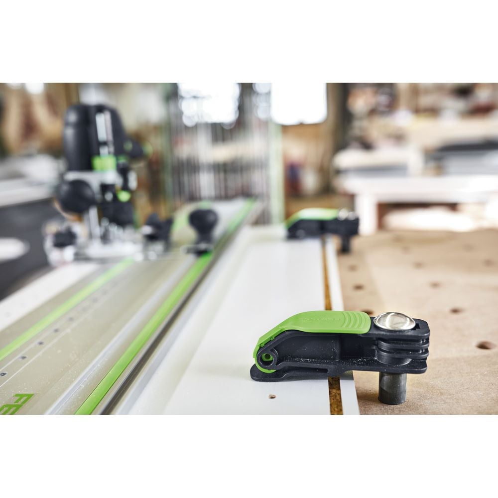 Festool Hebelzwinge MFT-HZ 80 #577132