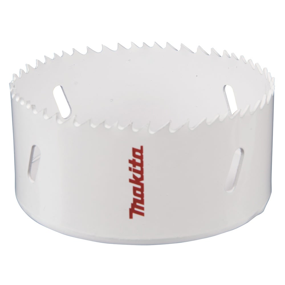 Makita BiM-Lochsäge, 92 mm #D-17136