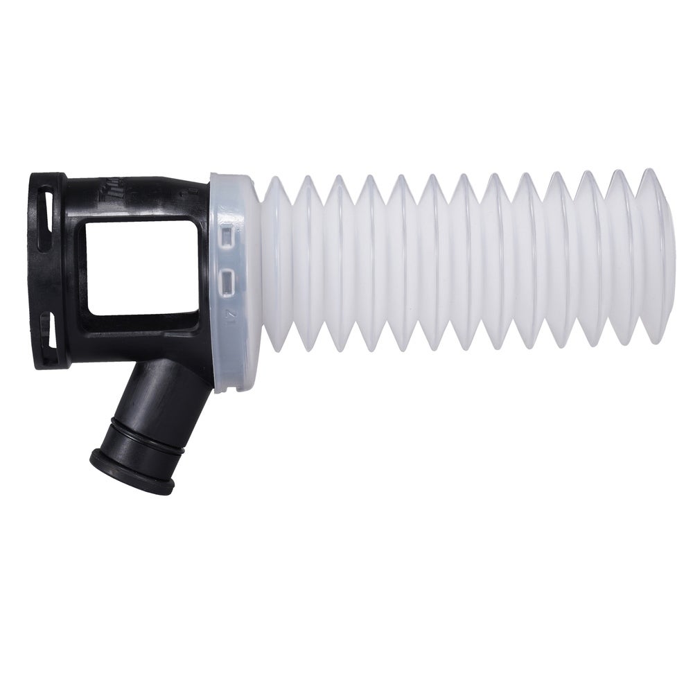 Makita Absaugset #1914L7-6