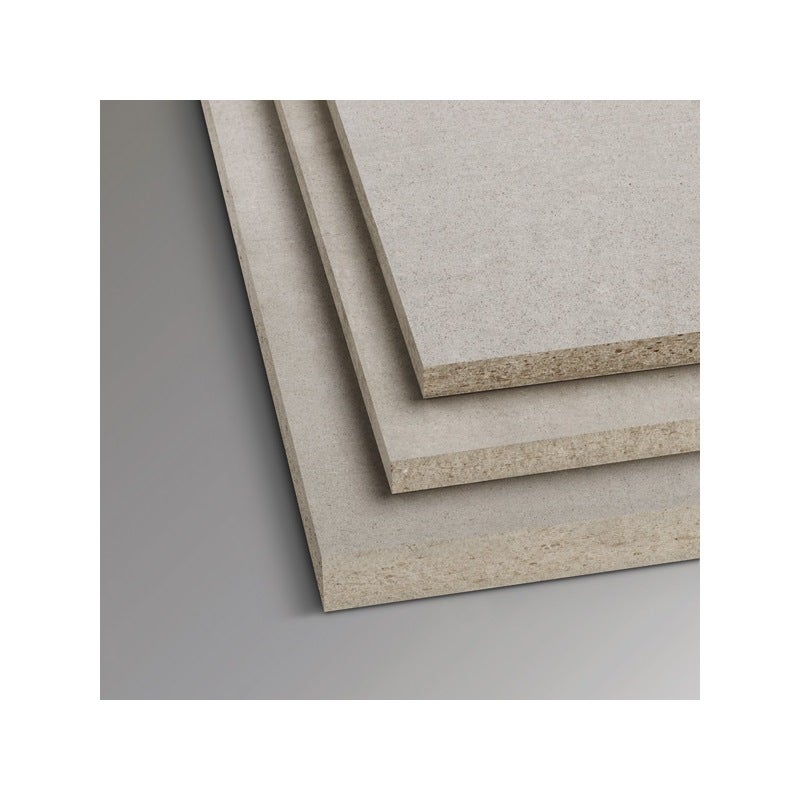 Bosch Kreissägeblatt für Akkusägen Expert for Fibre Cement, 165 x 1,8/1,2 x 20, T4 #2608644555