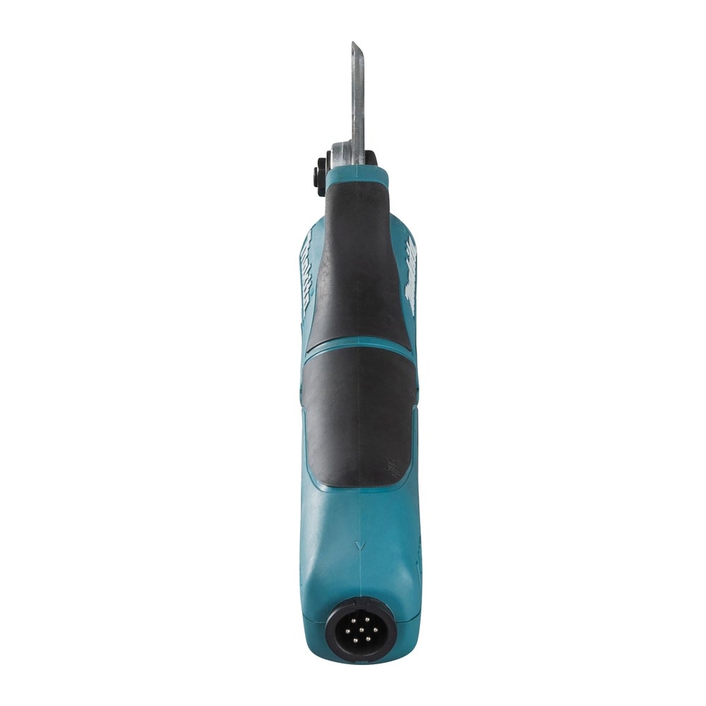 Makita Akku-Reb/Astschere LXT DUP362Z
