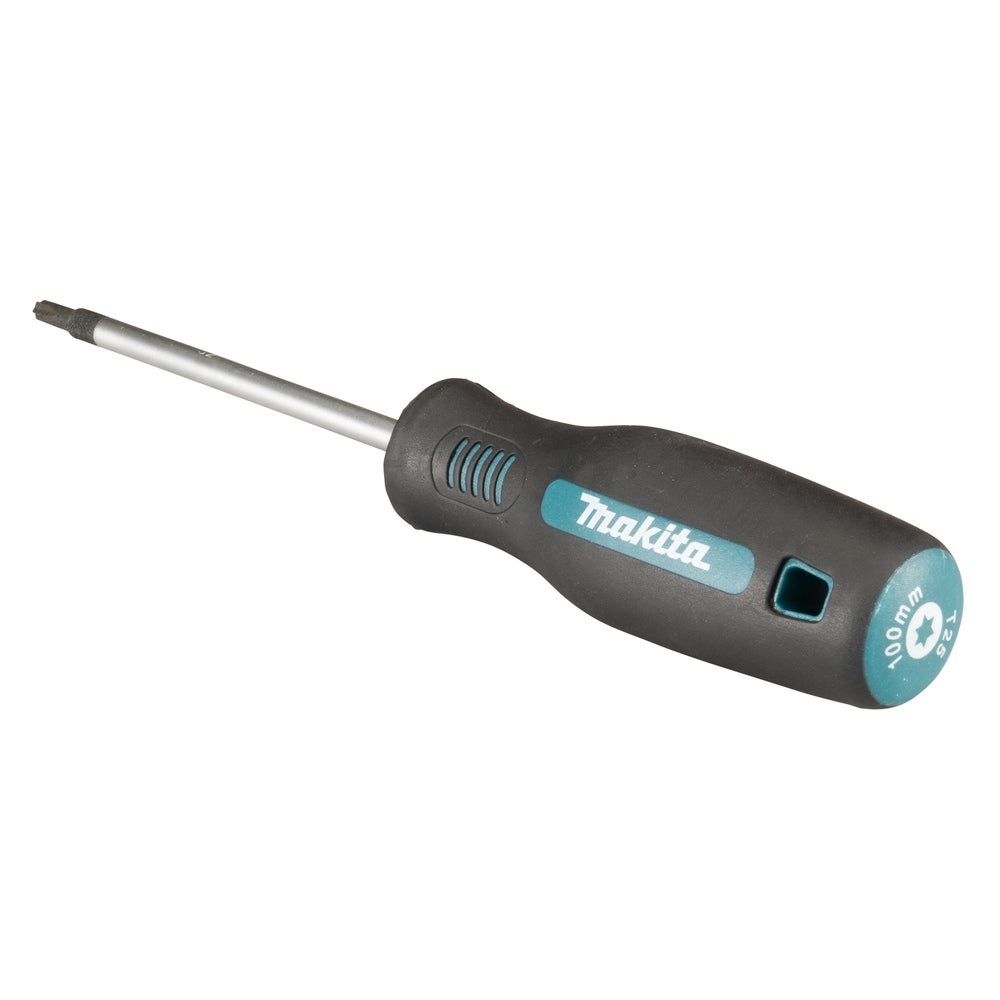 Makita Schraubendreher #E-13443