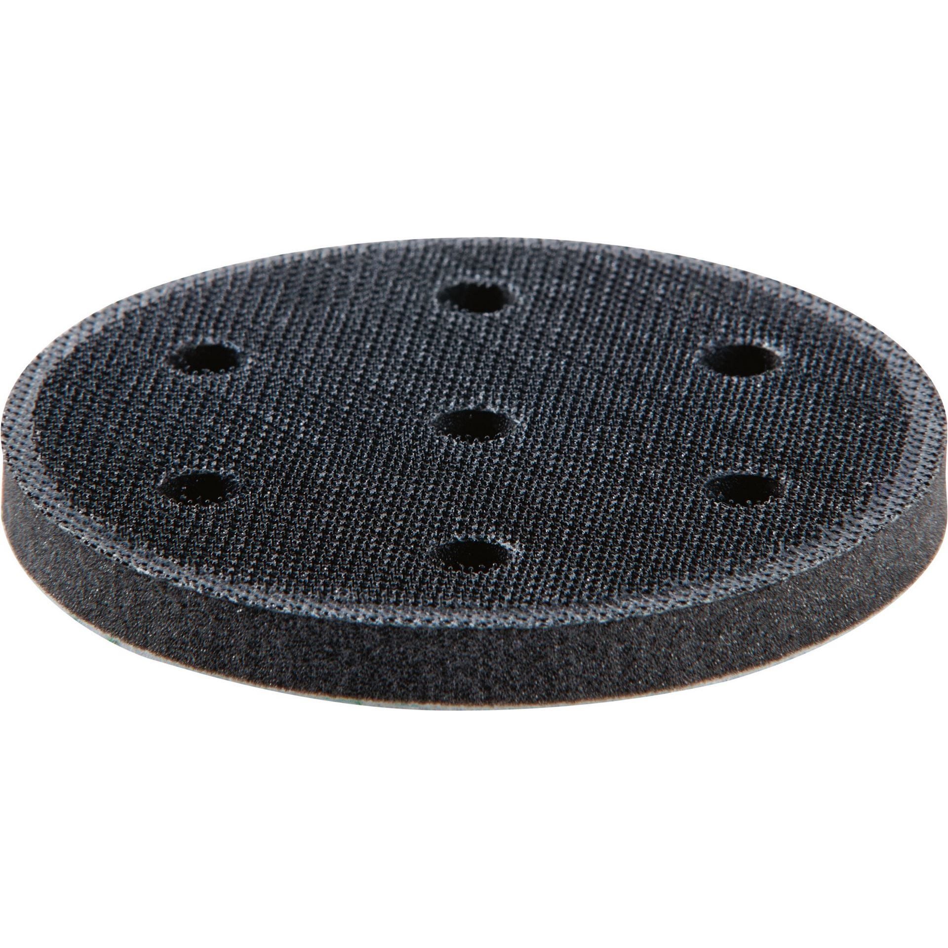 Festool Interface-Pad IP D90-15 #497481