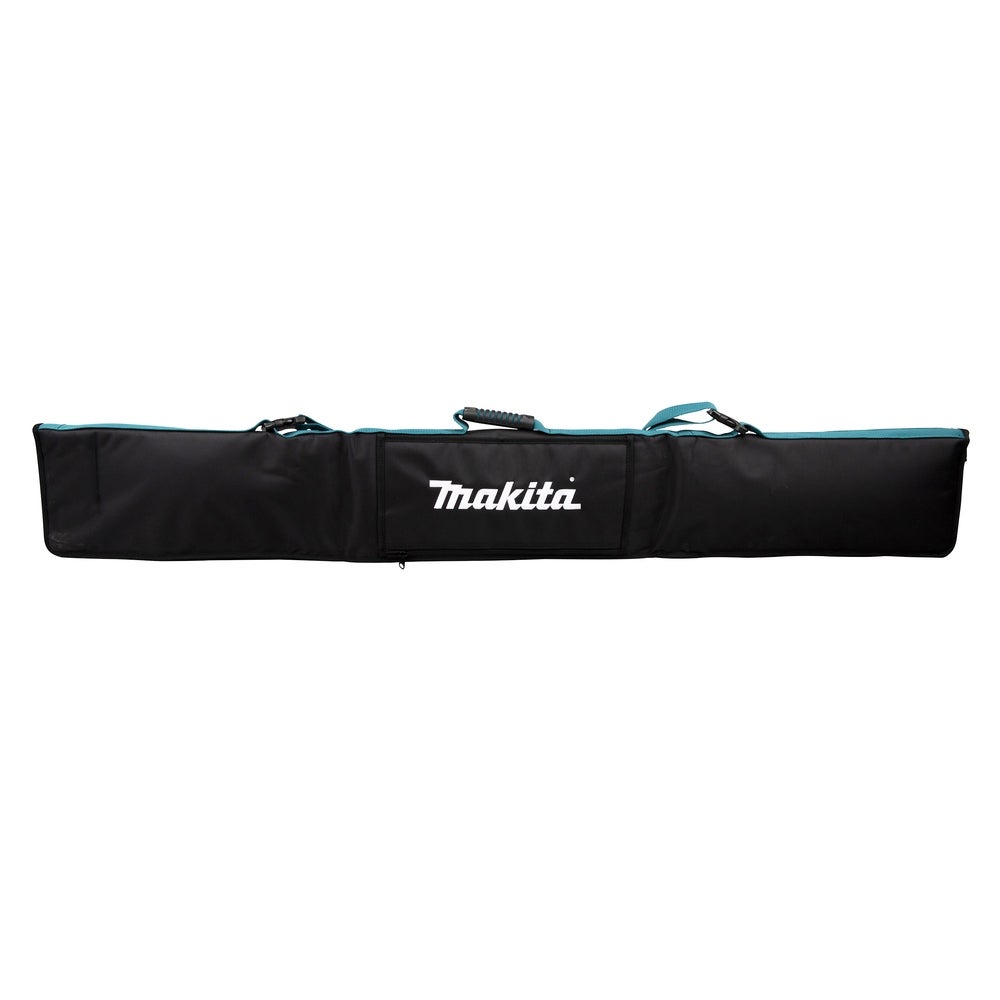 Makita Führungsschienentasche 1.500 mm #E-05664