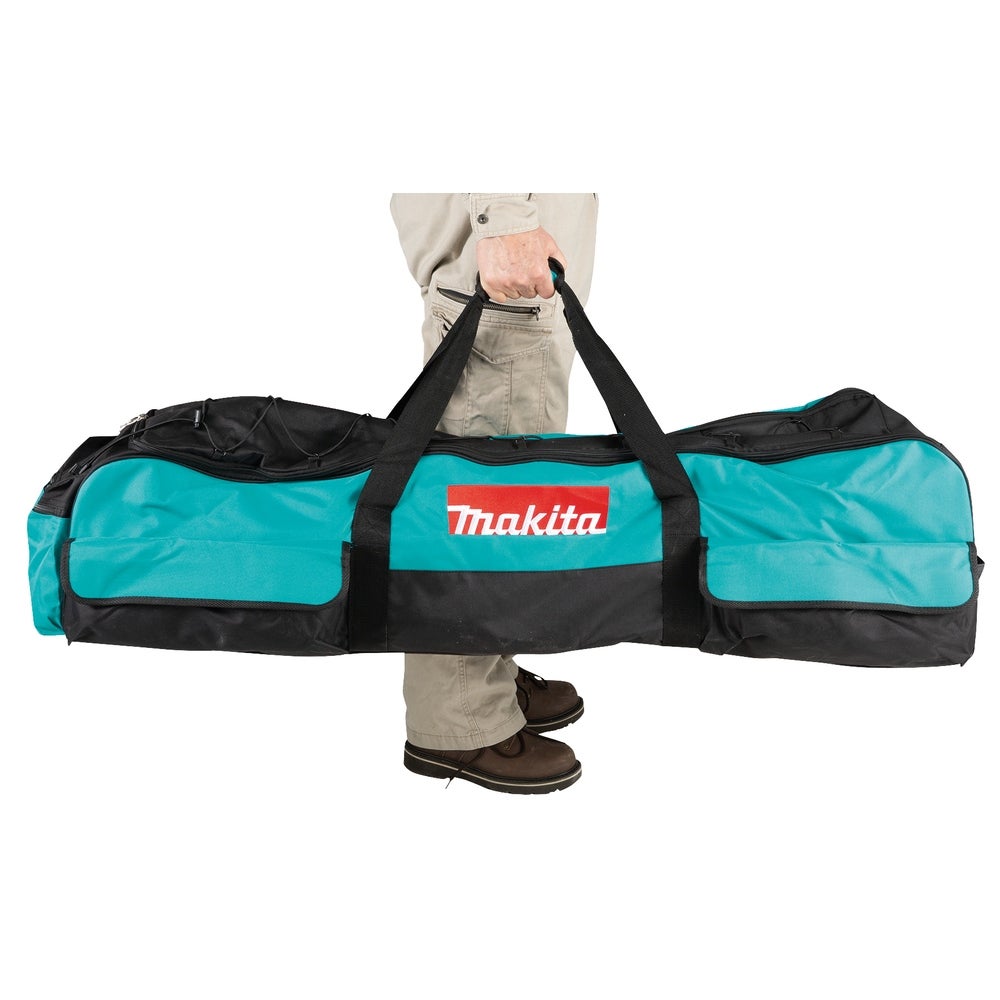 Makita Transporttasche #195638-5