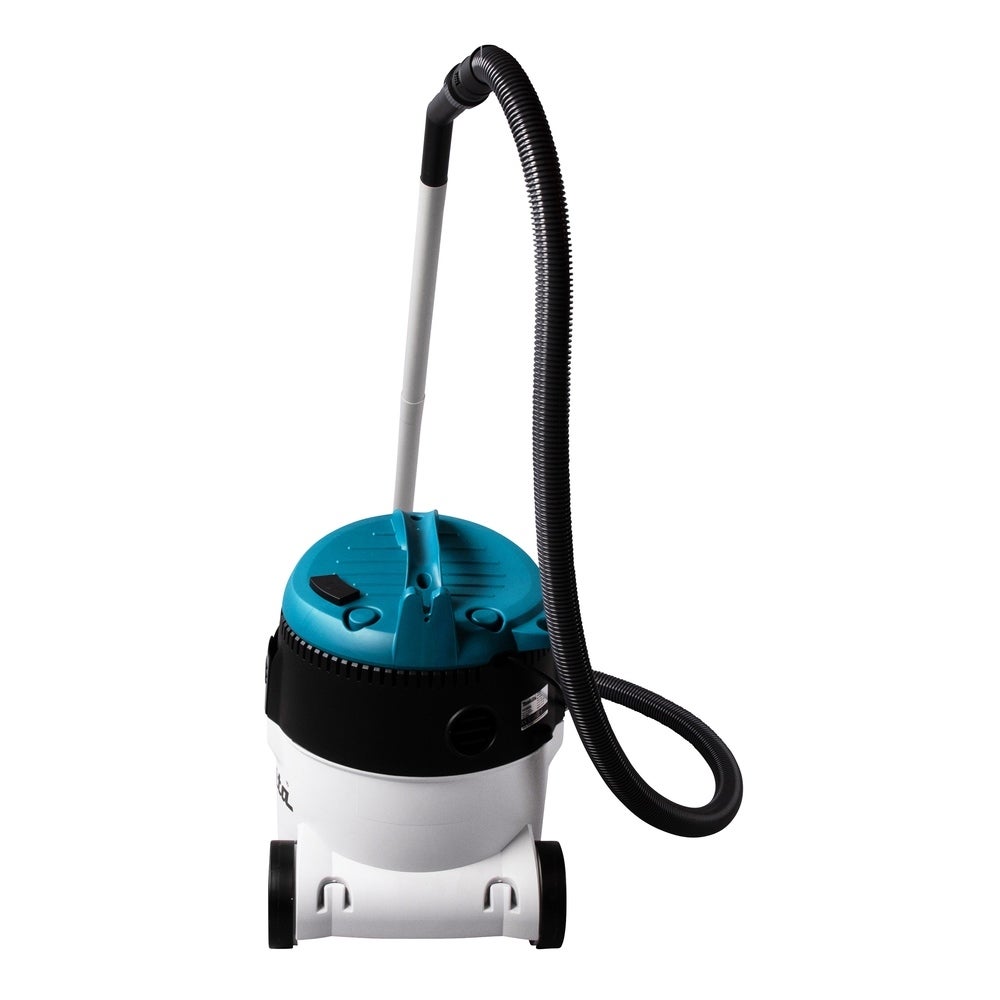 Makita Absauggerät VC2000L