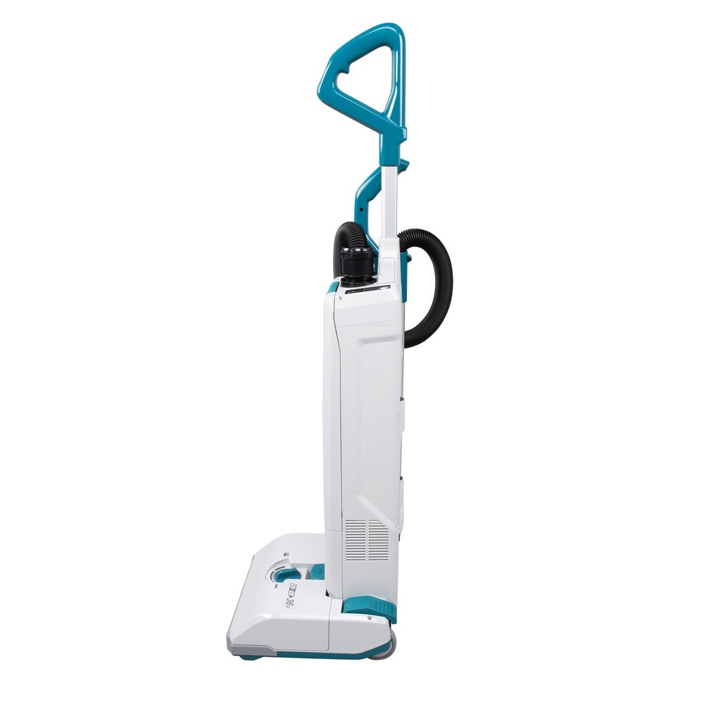 Makita Akku-Bodenstaubsauger DVC560Z