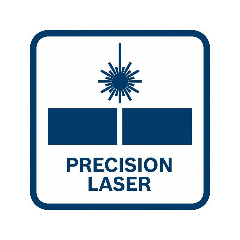 Bosch Paneelsäge GCM 8 SDE #0601B19200