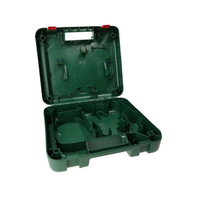 Bosch Kunststoffkoffer 391 x 345 x 115 mm #2605438729