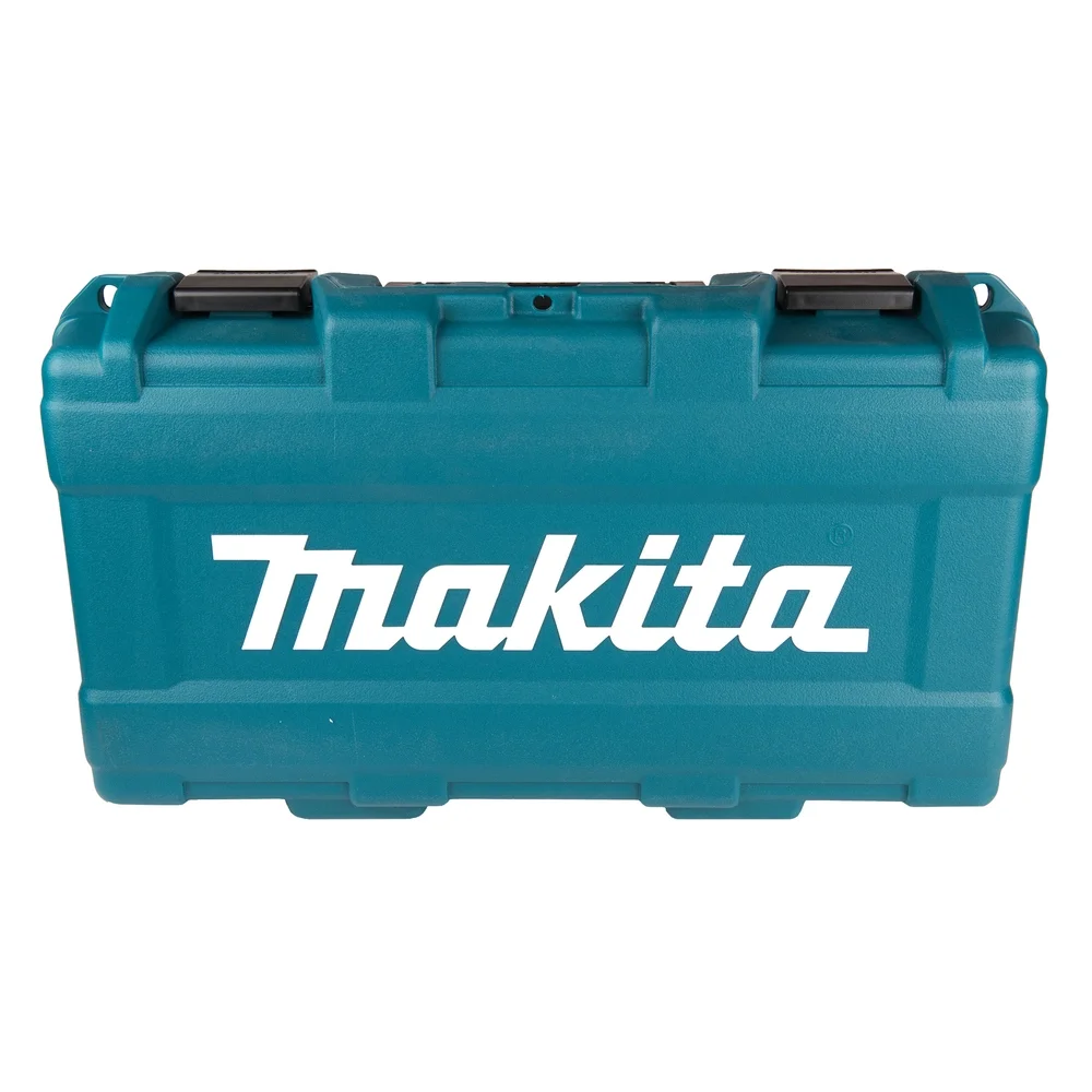 Makita Transportkoffer #821620-5