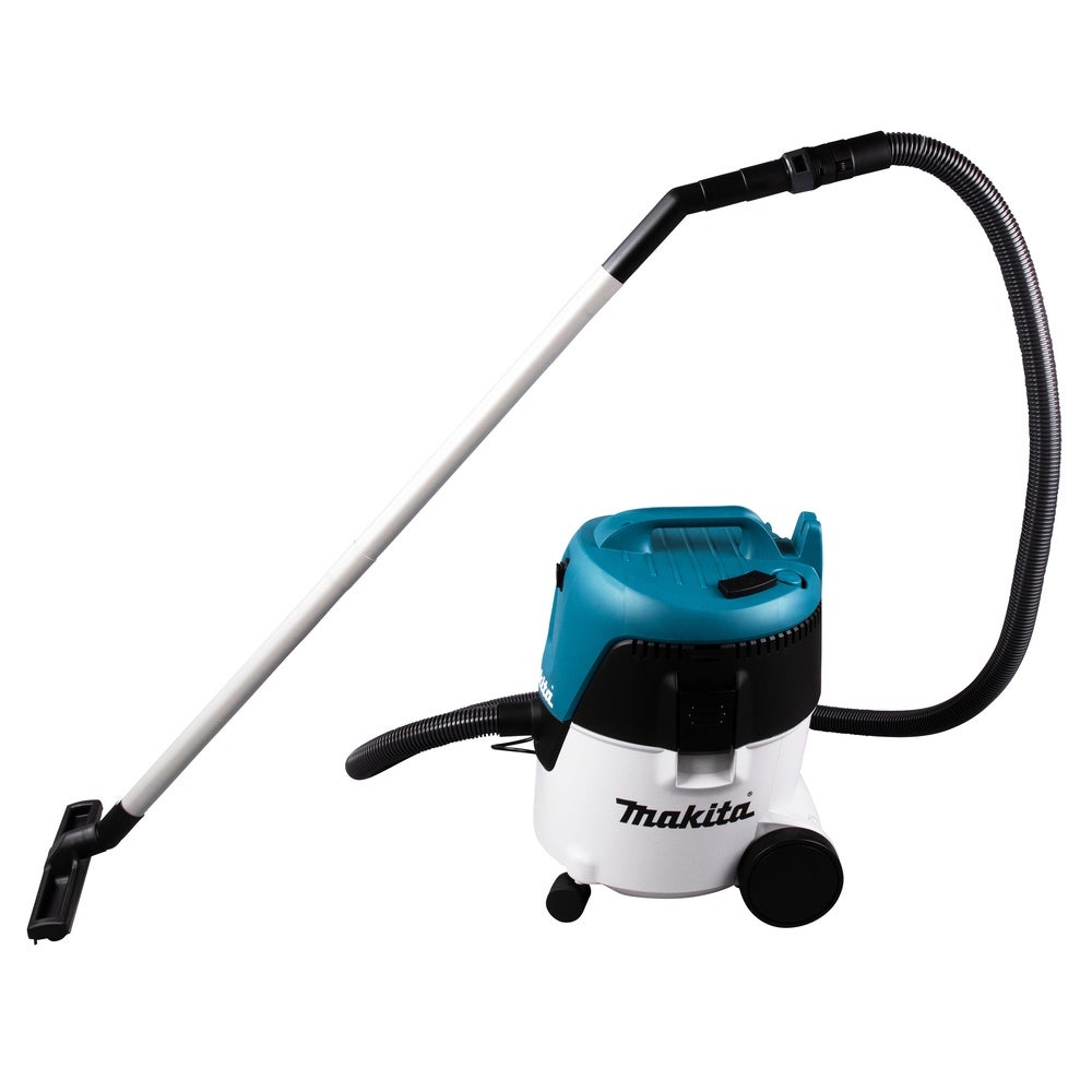Makita Absauggerät VC2000L