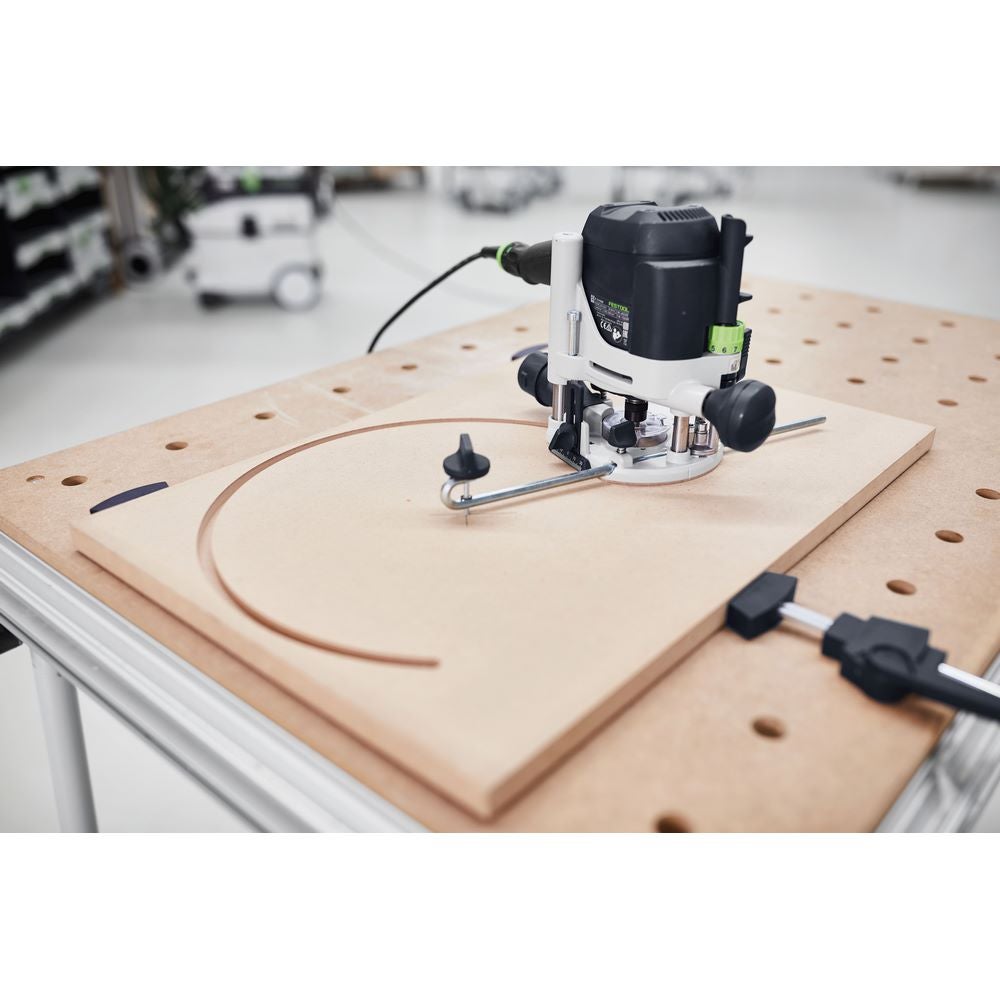 Festool Stangenzirkel SZ-OF 1010 #483922