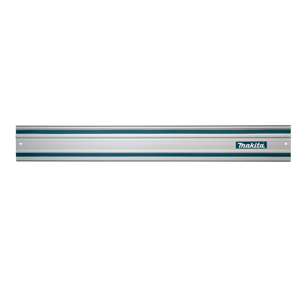 Makita Führungsschiene 1.500 mm #199141-8
