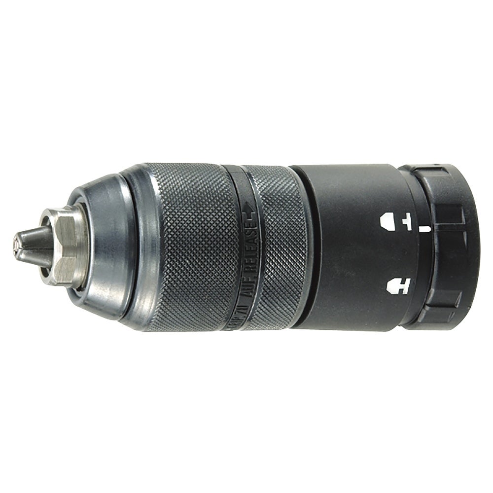 Makita Schnellwechselfutter (Bohren) #199139-5