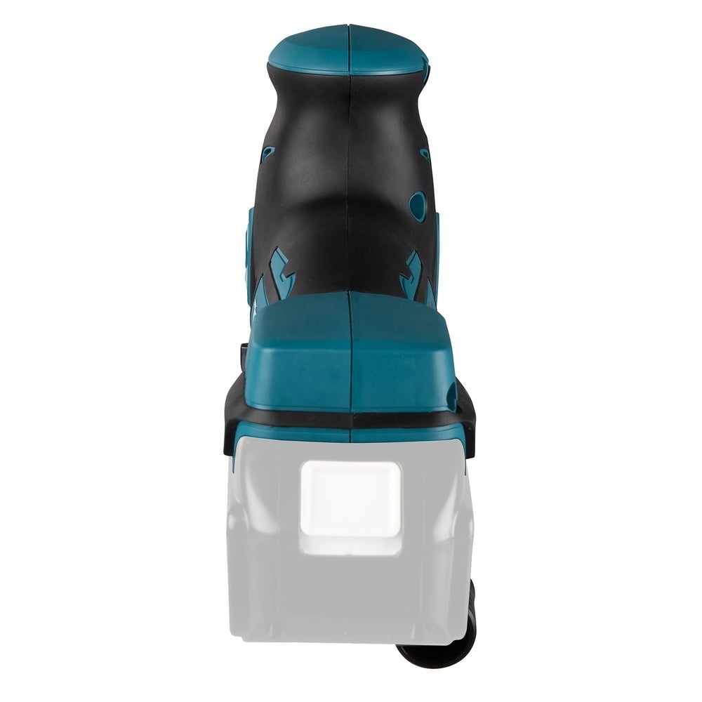 Makita Akku-Pendelhubstichsäge LXT DJV181Z