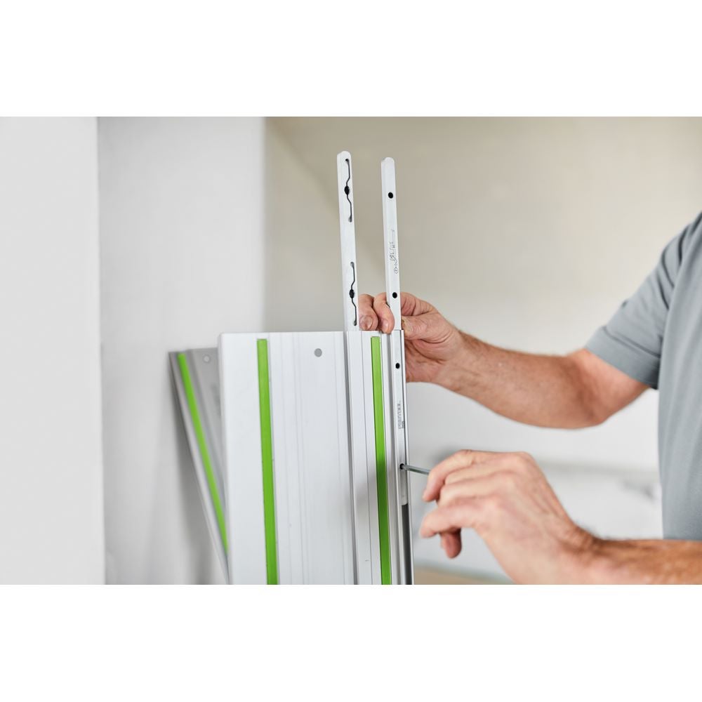 Festool Zubehör-Set SYS3 M 137 FS/2-Set #577157