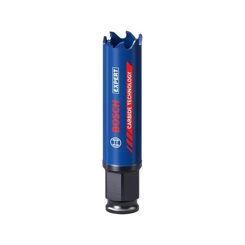 Bosch EXPERT Multi Material Lochsäge, 20x60 mm #2608900419