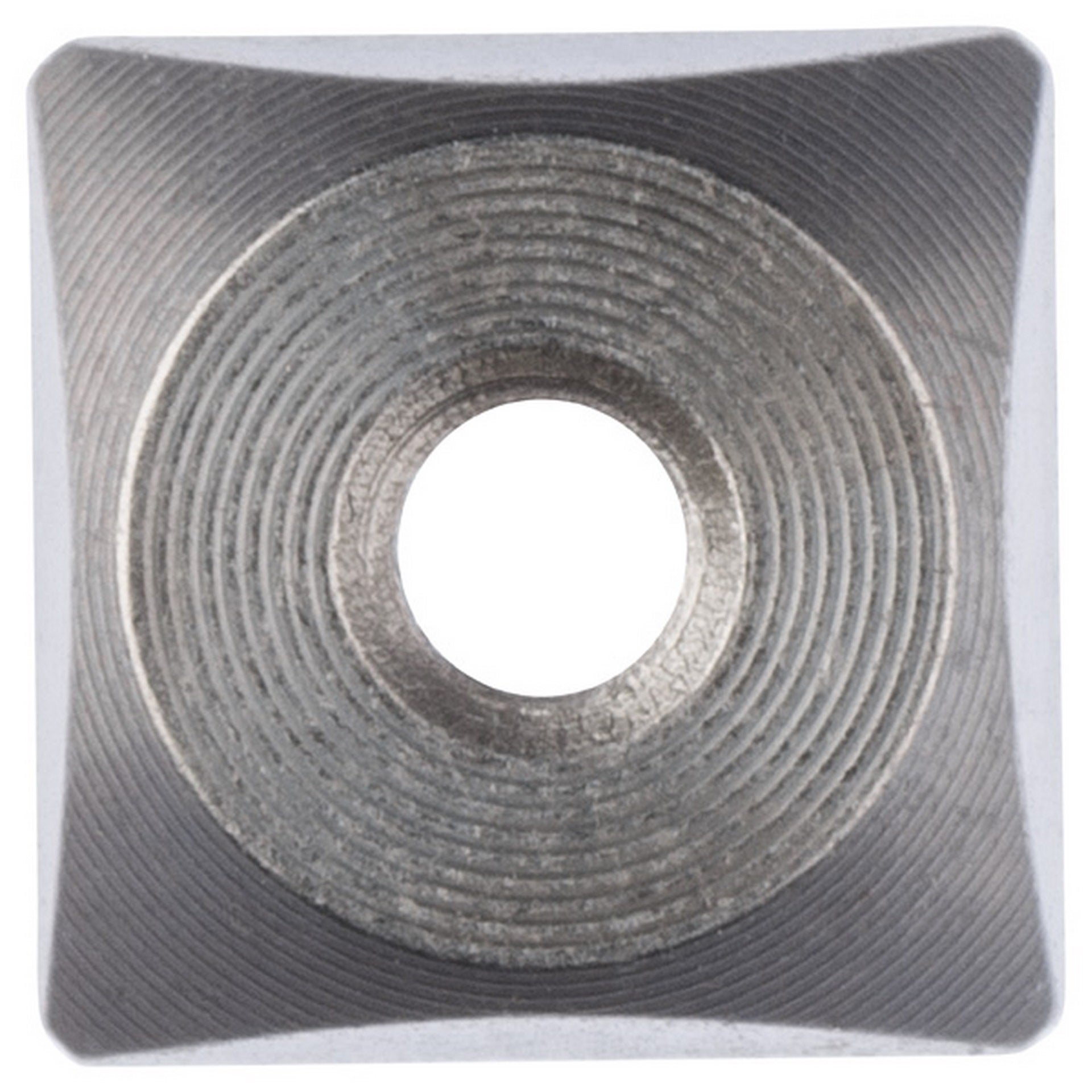 Bosch Ober-/Untermesser, 1-tlg #2608635243