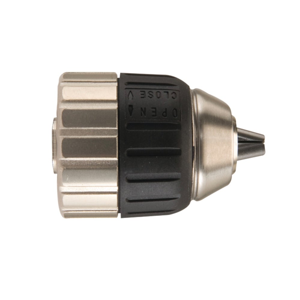 Makita Schnellspannbohrfutter, 10 mm #193226-2